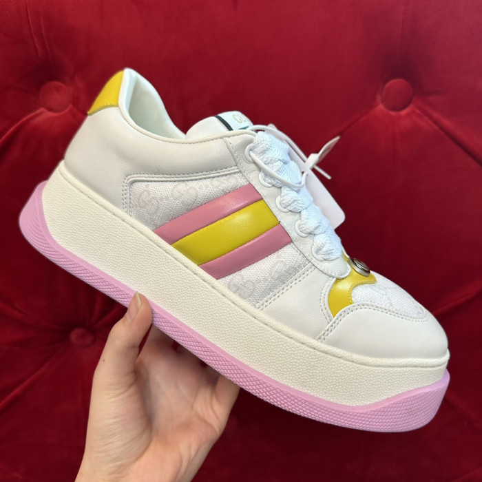 Gvc*1 sneaker g-0086