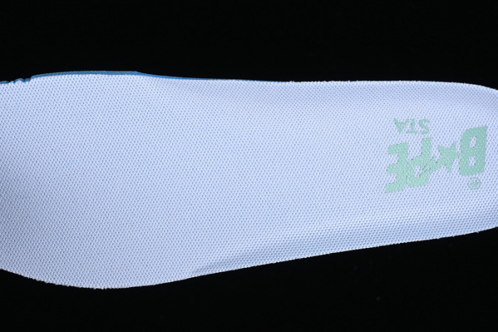 BATHING APE BA000064