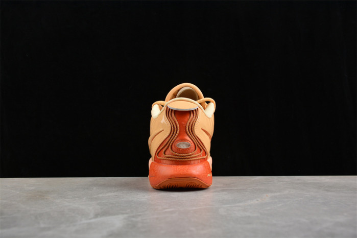 Nike Lebron 21 EP