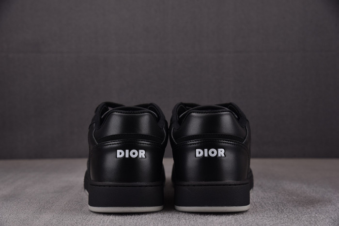 DIO* B27 SNEAKERS B27-000071