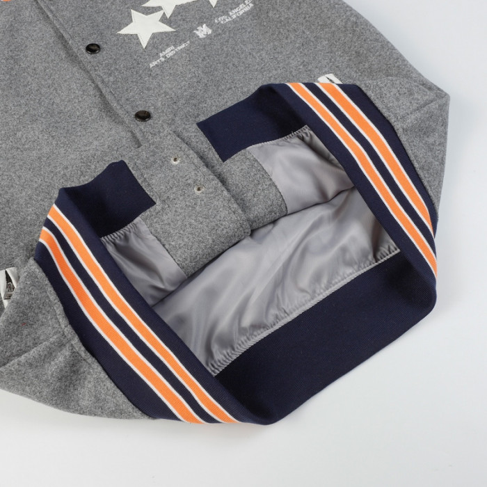 AMIRI CLOTHES AC-0027