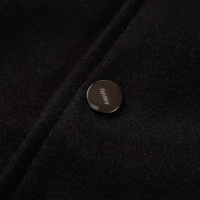 AMIRI CLOTHES AC-0029