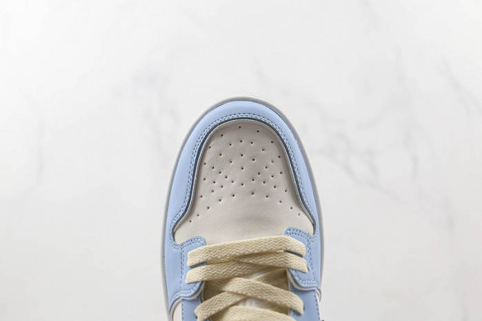 BATHING APE BA000074