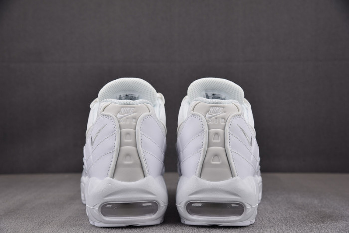 NIKE AIR MAX 95 