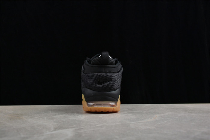 Air More Uptempo Low