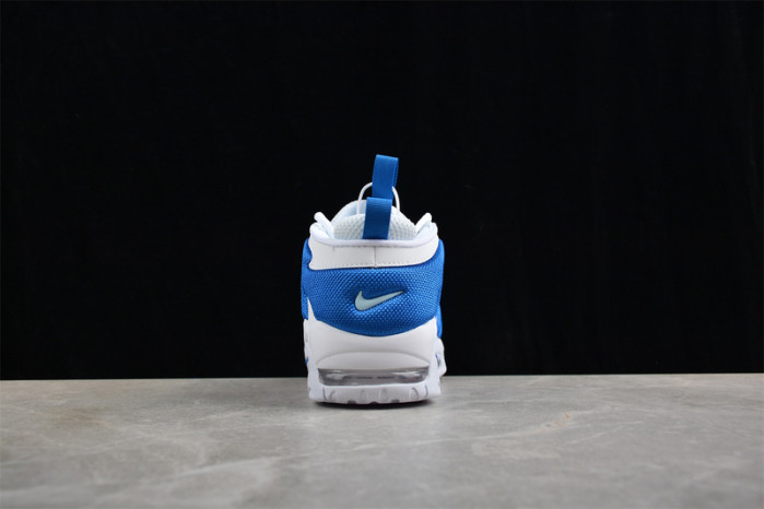 Air More Uptempo Low 