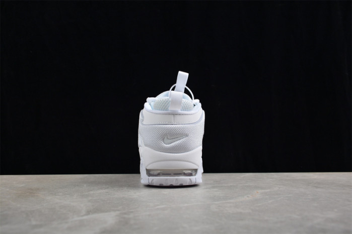 Air More Uptempo Low