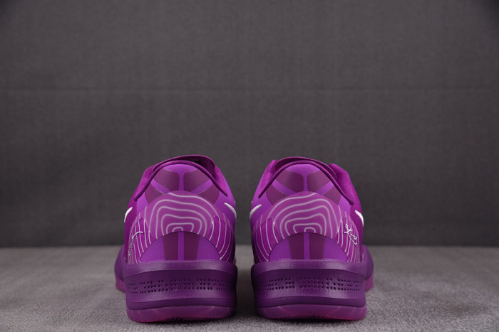 Nike Kobe 8 Protro