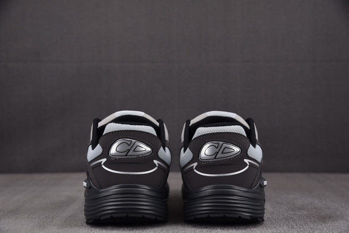 D10r b30 sneakers b30-000087