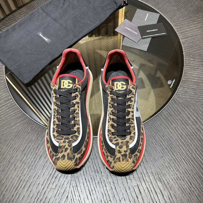 DG SNEAKER DG-10048