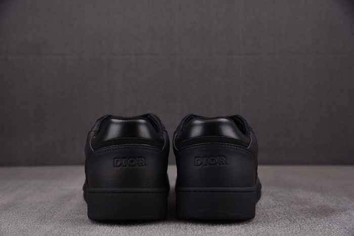 DIO* B27 SNEAKERS B27-000073