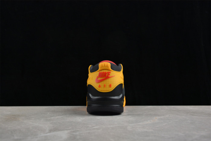 Air Jordan 4 RM