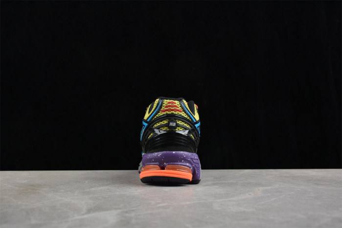 New Balance 1906R