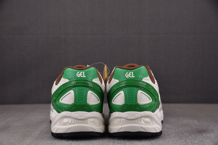 ASICS Gel Kahana TR V4