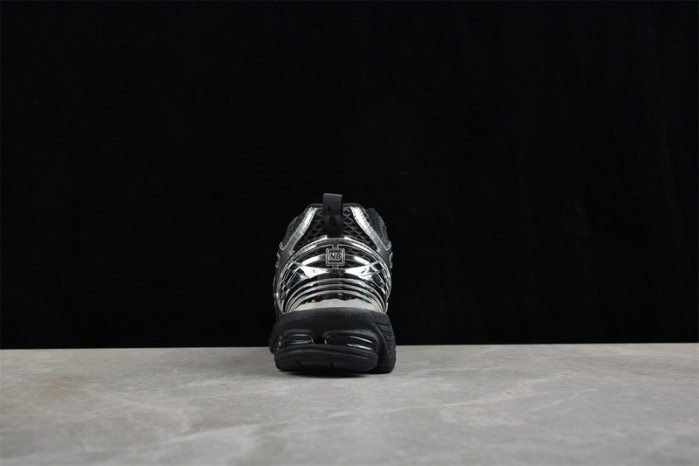 The Basement x New Balance 1906R