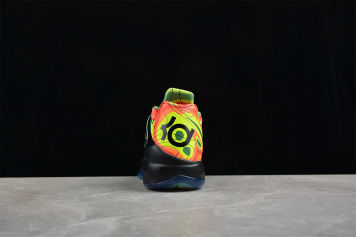 NIKE Zoom KD 4