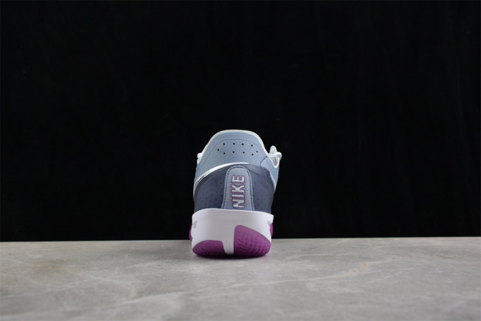 NIKE Air Zoom GT Cut 3 EP