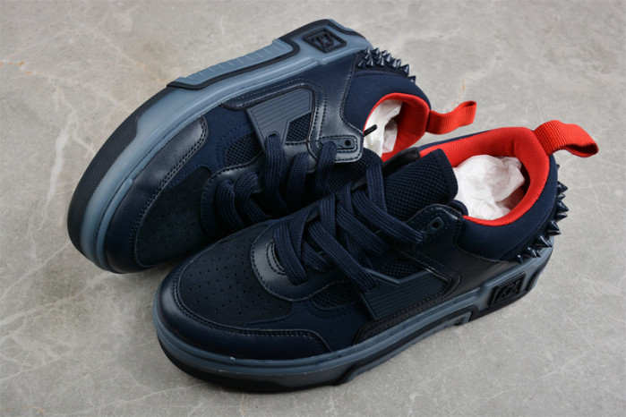 C&L sneakers CL0000108