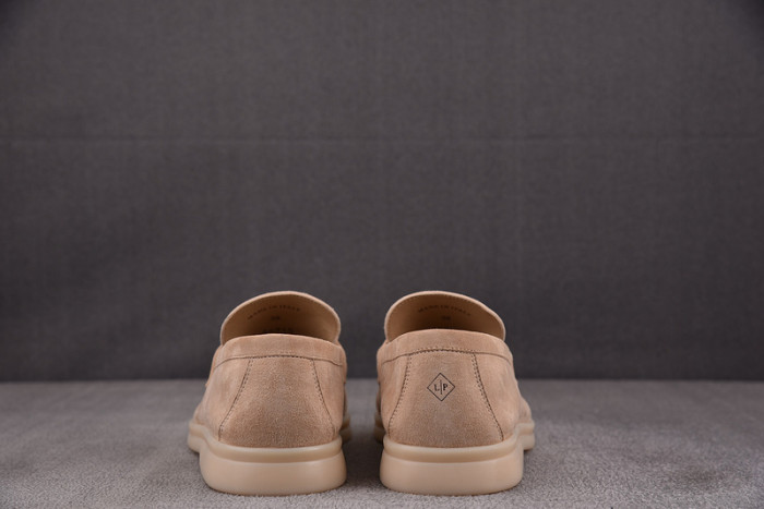 L0r0 P1ana sneaker lp00001