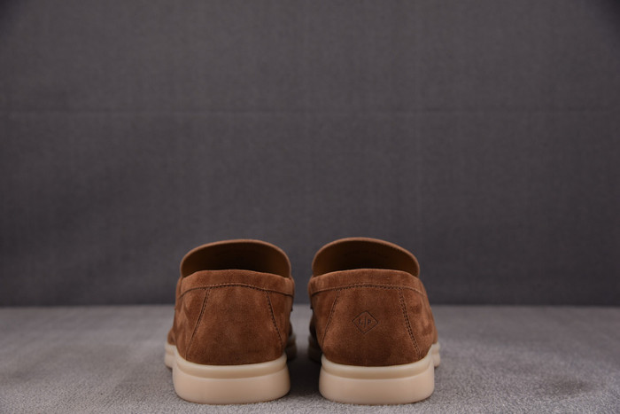 L0r0 P1ana sneaker lp00004