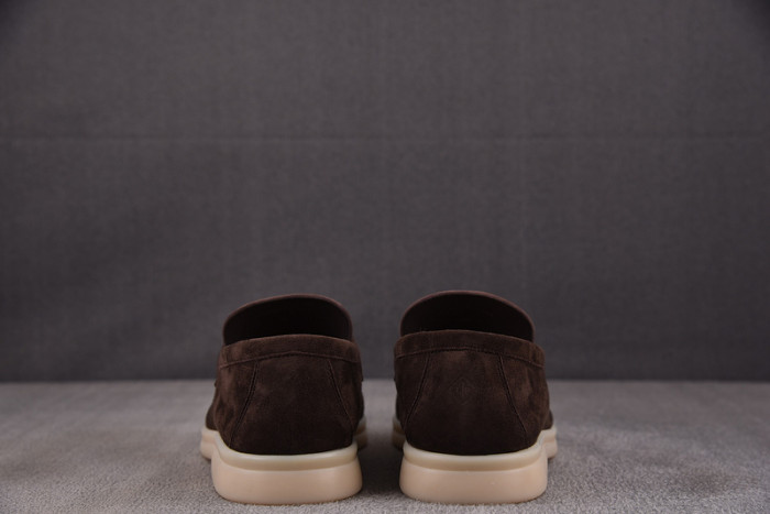 L0r0 P1ana sneaker lp00006