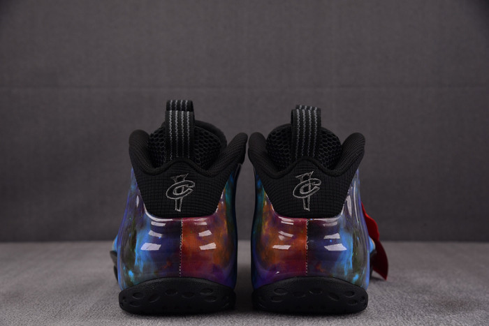 Nike Air Foamposite One XX QS