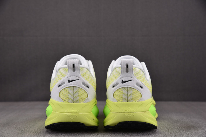 Nike Air Zoom Vomero 18