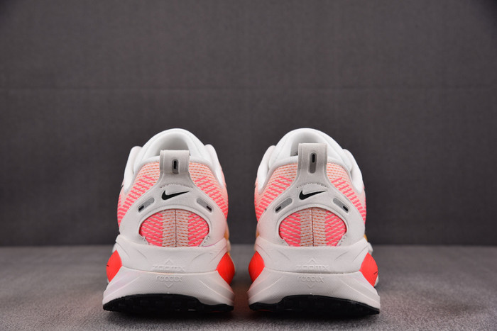 Nike Air Zoom Vomero 18