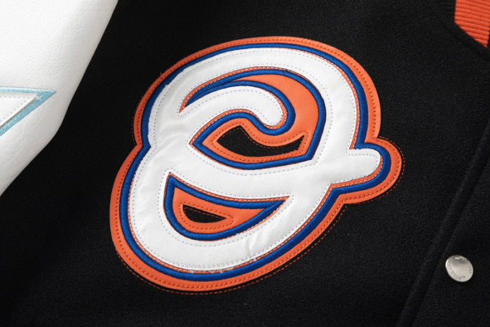 OFF-WHITE CLOTHES OWC-0011