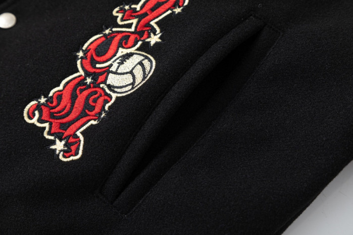 OFF-WHITE CLOTHES OWC-0019