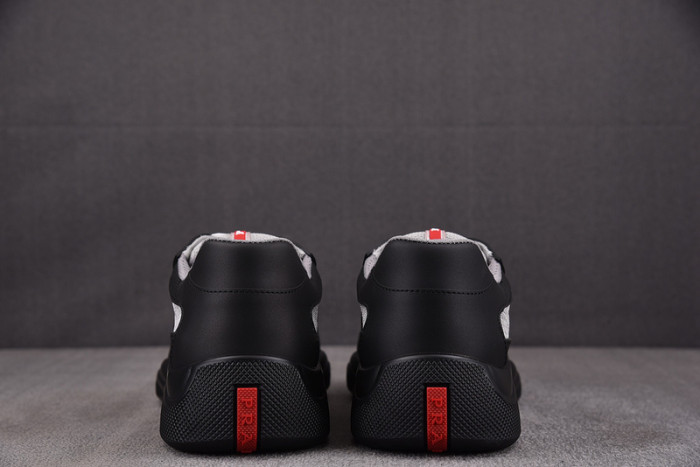 PRAD*A SNEKAERS P000173