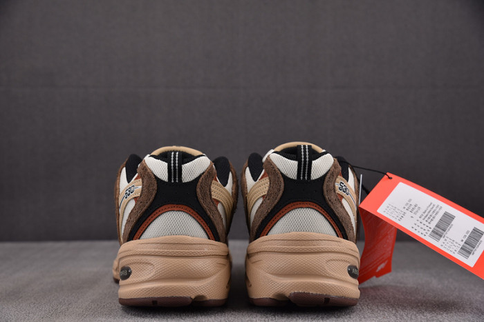 New Balance 990v6 Big Kid 