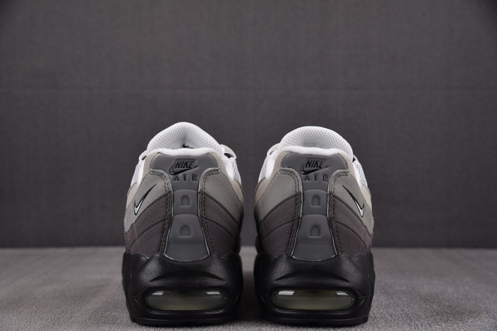 NIKE Air Max 95 OG 