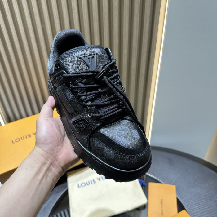 TRAINER MAXI TM086