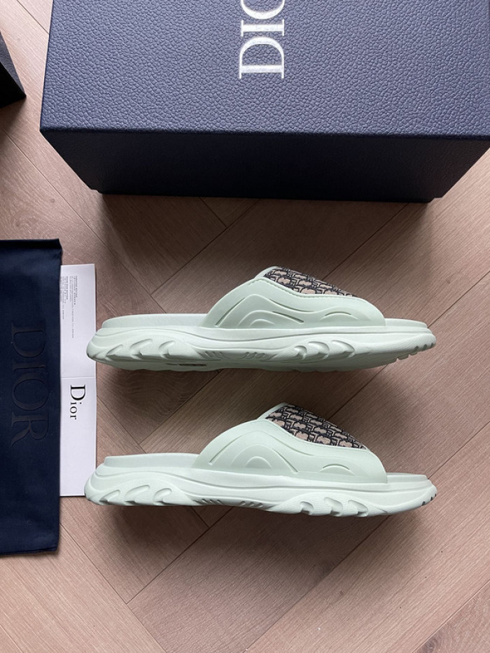 DIO*R SANDALS H00111