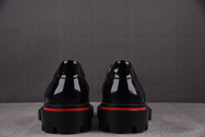 C&L sneakers CL0000135