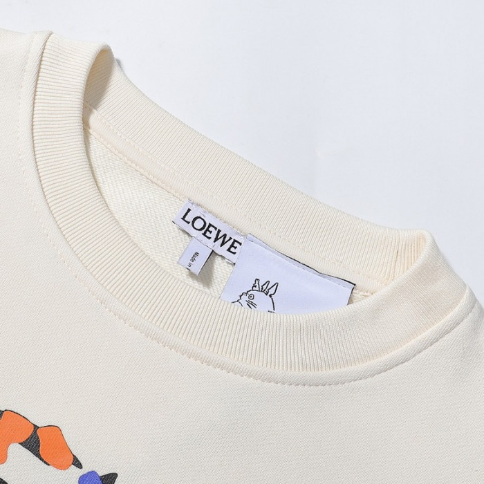 L0ew* clothes lwc00005