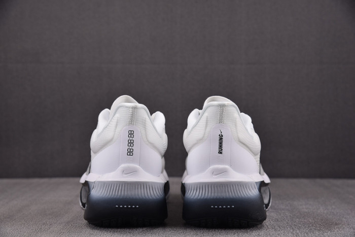 Zoom Fly 6
