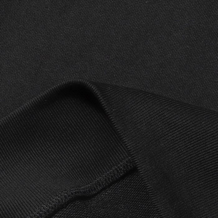 L0ew* clothes lwc00006