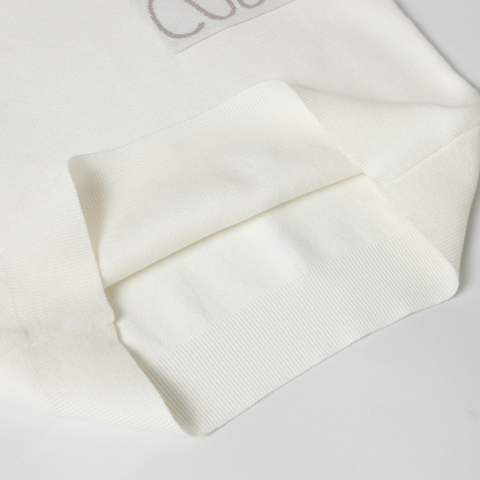 L0ew* clothes lwc00011