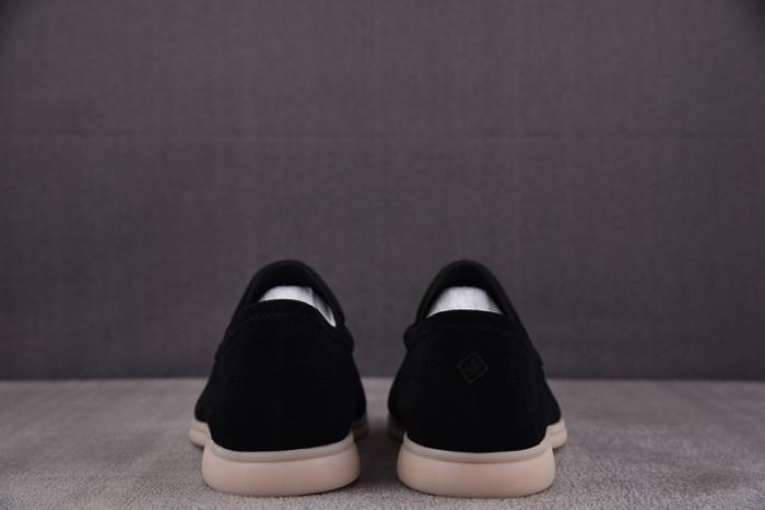 L0r0 P1ana sneaker lp00009