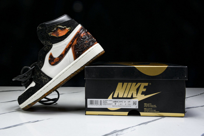 AIR JORDAN 1 High OG