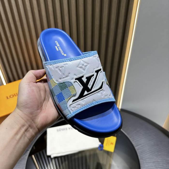 L&V SANDAL LVSD232