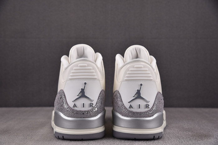 Air Jordan 3 Retro 