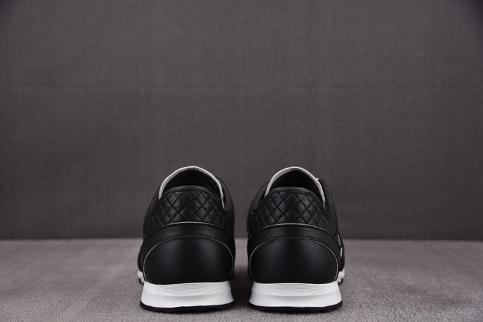 Chane* snekaers C0000084