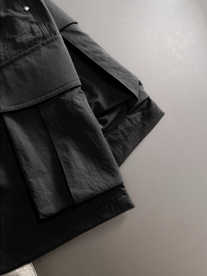 PRAD* CLOTHES PRA104