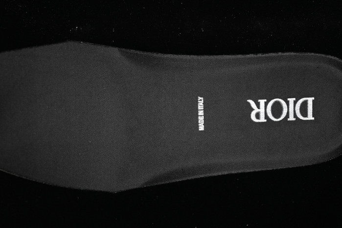 D10r b30 sneakers b30-000093