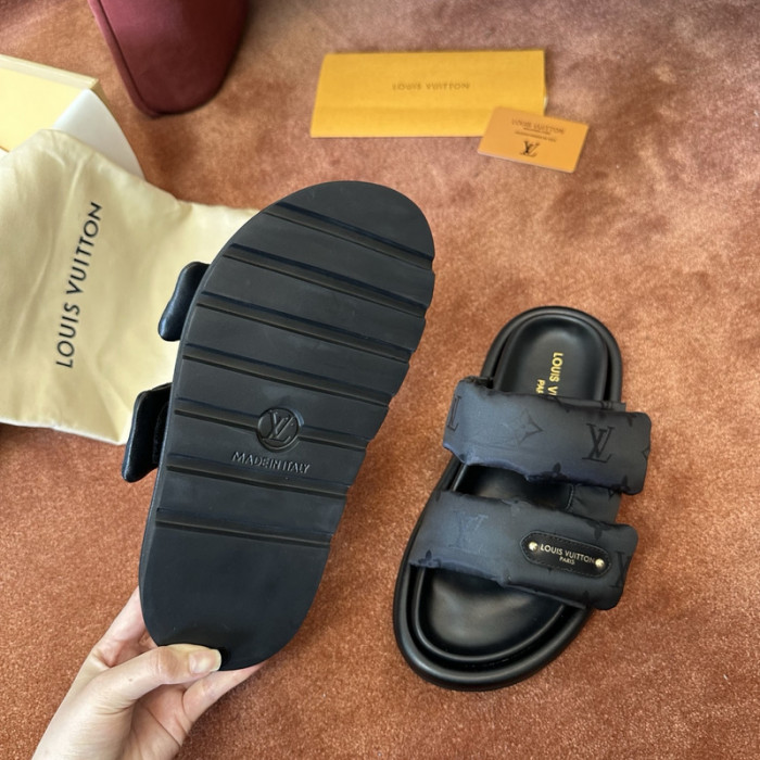 L&V SANDAL LVSD194