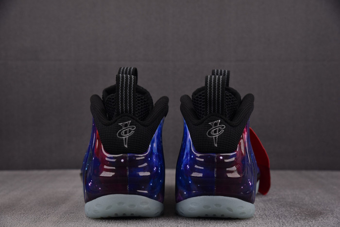 NIKE Air Foamposite One