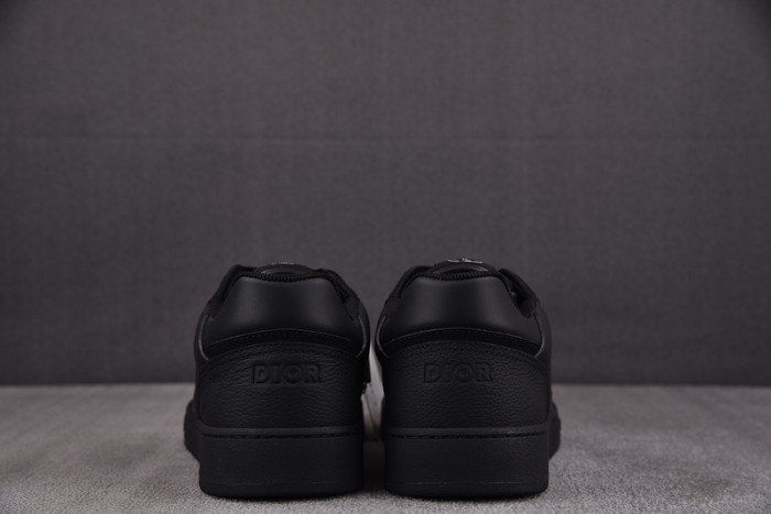 DIO* B27 SNEAKERS B27-000092